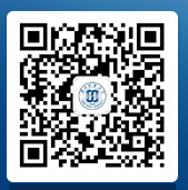 https://www.hbmzu.edu.cn/__local/1/e7/08/8c99ea4437b7f6c1d1d5bba51f6_26ba36c4_5a55.png